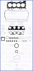 WILMINK GROUP wg1452543 -